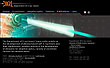 webové stránky Department of X-ray Lasers (DXRL)