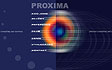 webové stránky Proxima