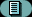 Homepage of Links