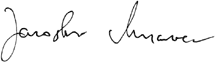 E-mail to Dr. Jaroslav Moravec